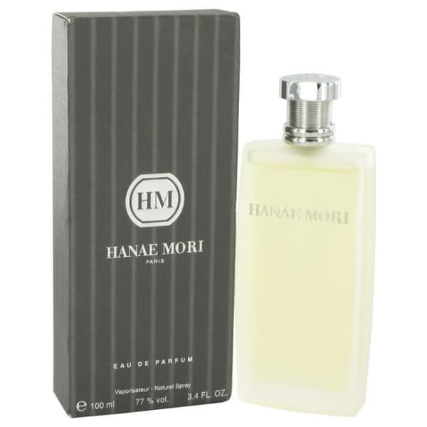 HANAE MORI av Hanae Mori 100 ml EDP - Herr