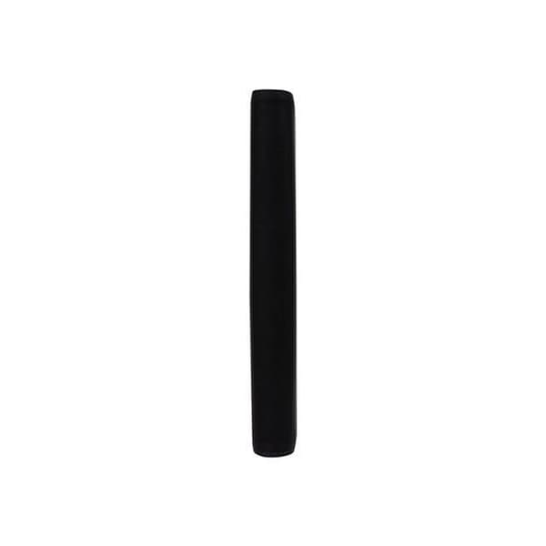 TARGUS VersaVu™-fodral för iPad mini 4,3,2 &1 - Svart