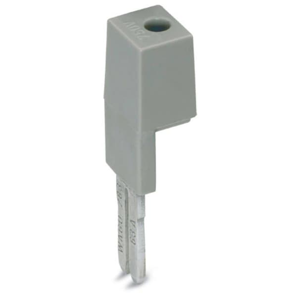 Testadapter WAGO 283-404 25 st