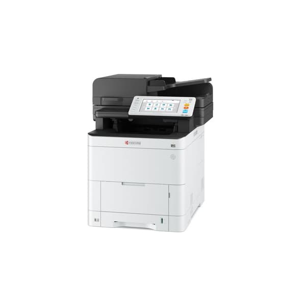 Kyocera ECOSYS MA3500cifx (y c