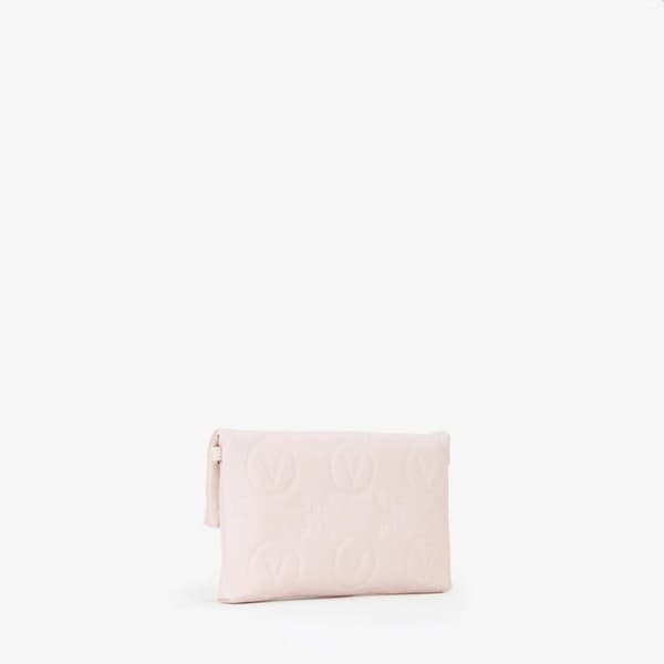 Pochette Samba Re Valentino VBS8ZG17 Cipria Cipria (Cipria)