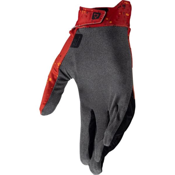 Gants motocross Leatt 2.5 WindBlock