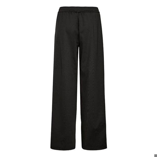 Kvinnor byxor fransa Blazer 3