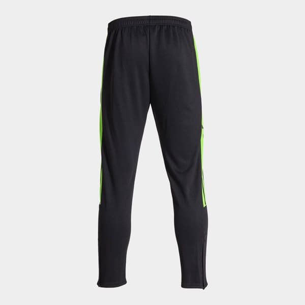 Joma Olimpiada sweatpants