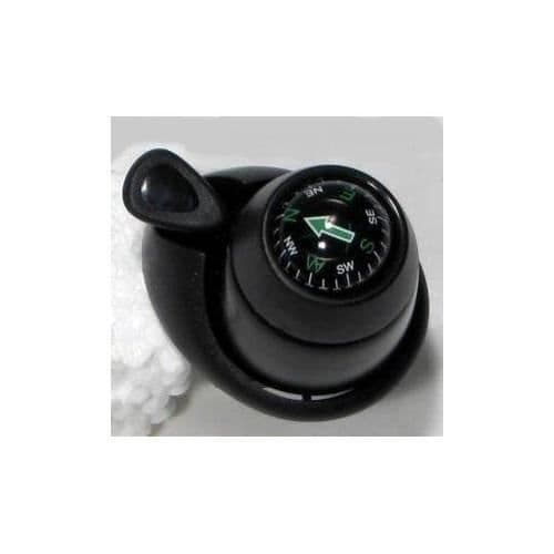 Sonnette - Widek - RB0617 - Svart - Sport