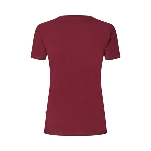 T-shirt dam Kingsland Classic