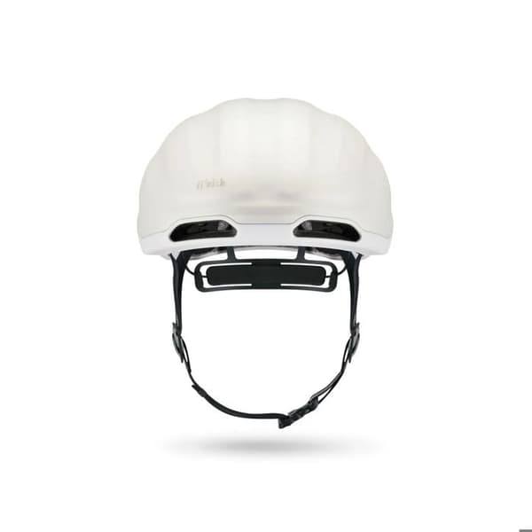 Fizik Kudo Aero landsvägshjälm