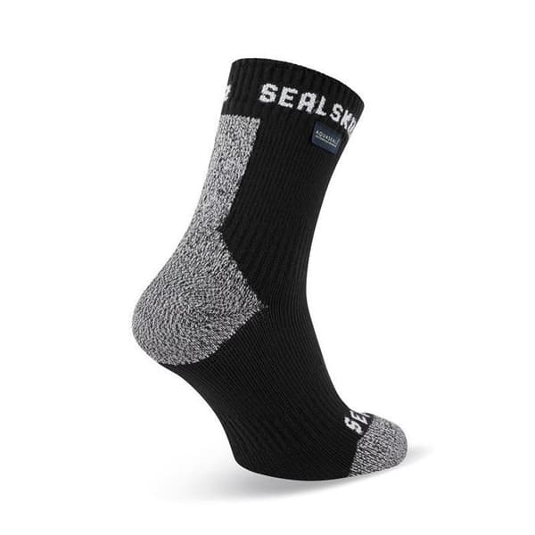 Chaussettes Sealskinz Dunton