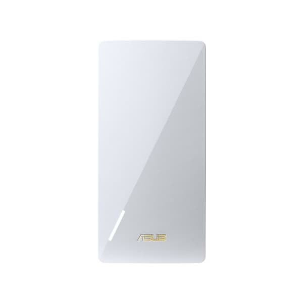 Asus RP-AX58 Wi-Fi-repeater Vit