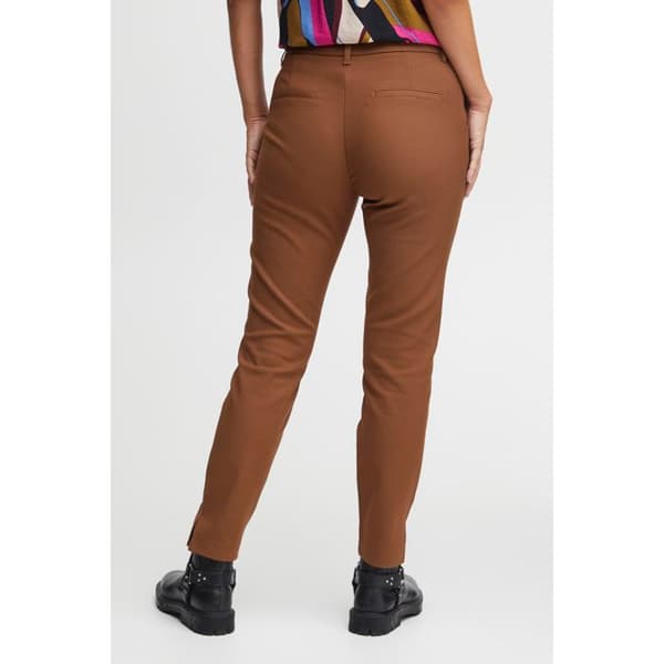 Dam skinny jeans Pulz Jeans Bindy