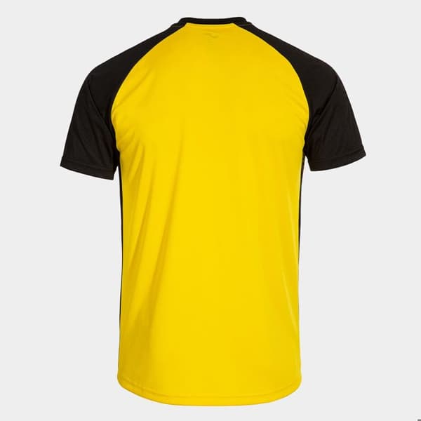Joma Tiger VI barntröja med V-ringad