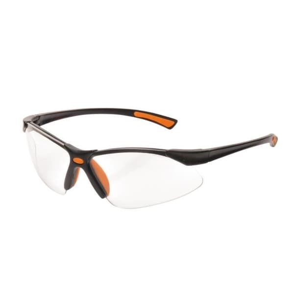 Portwest Lunette Bold Pro PW37