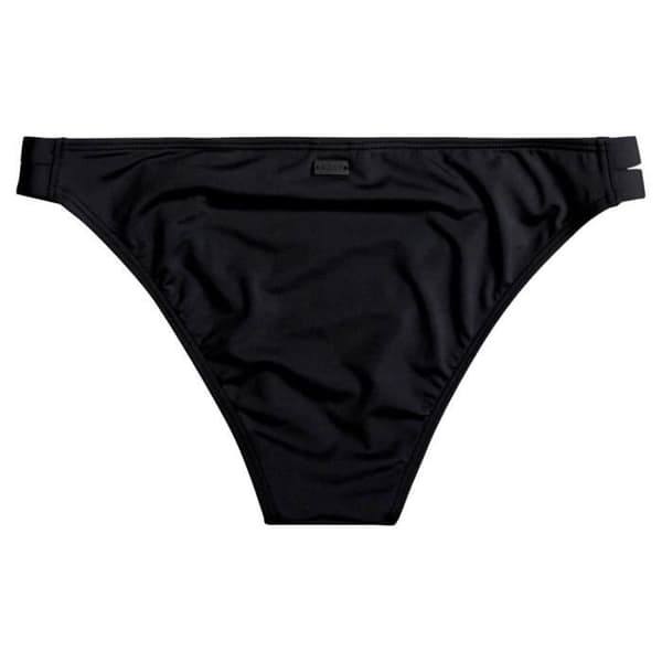 Bikiniunderdel - Roxy - Beach Classics - Dam - Mörkgrå