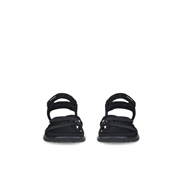 Ecco Roam vandringssandaler för kvinnor