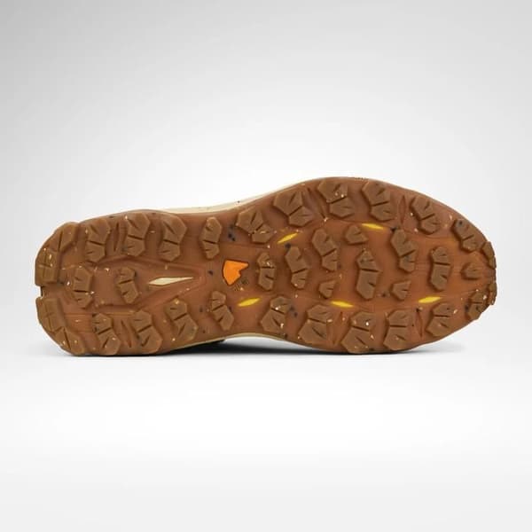 Rossignol Altiridge R-Shell Dry vandringsskor
