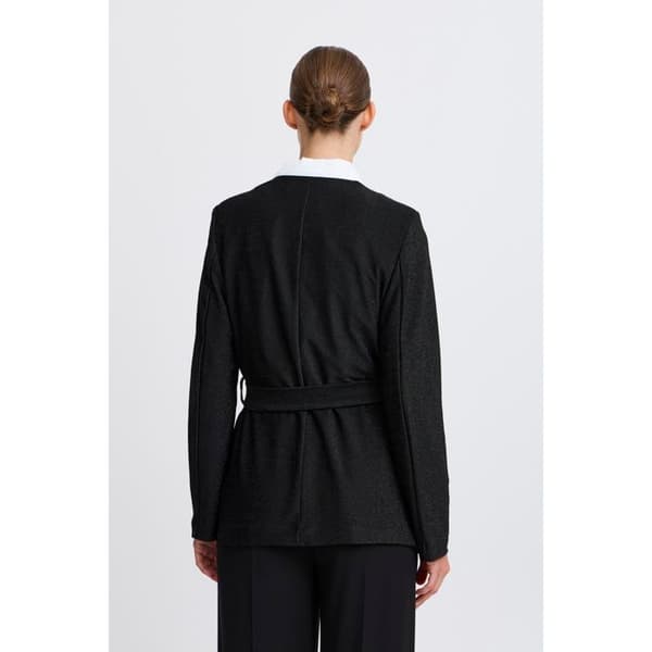 Kvinna blazer b.young Tacha