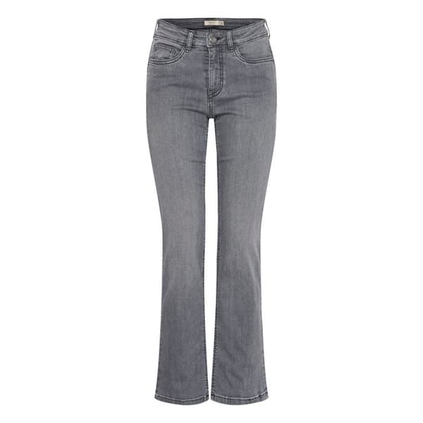 Jeans dam fransa Zoza 5 Ny