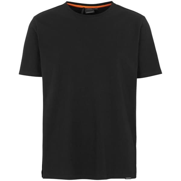 T-shirt Didriksons Harald 3