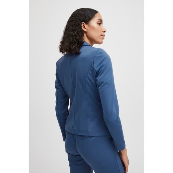 b.ung Rizetta blazer för kvinnor