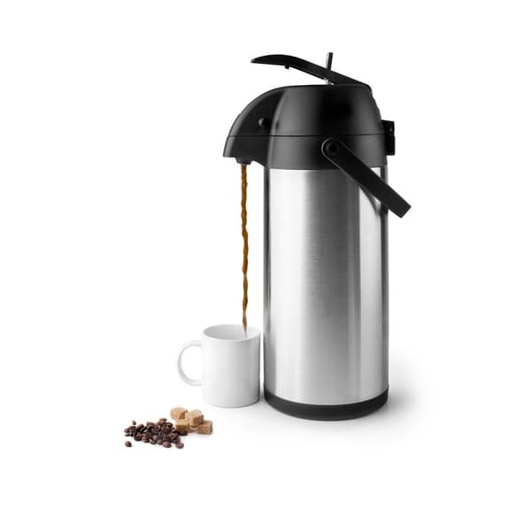 Termo luftkanna 1.90L - Ibili
