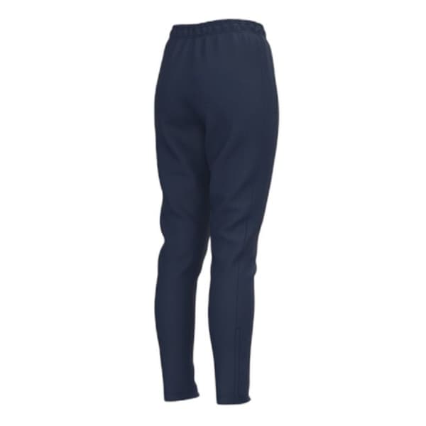 Joma Advance damträningsbyxor