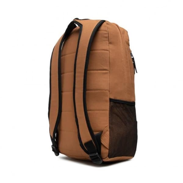 Dickies Plus ryggsäck - brun anka - TU