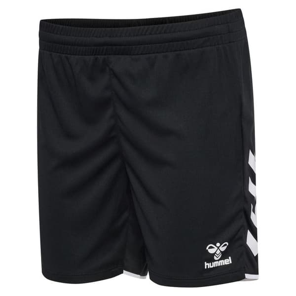 Kort dam Hummel Core 2.0