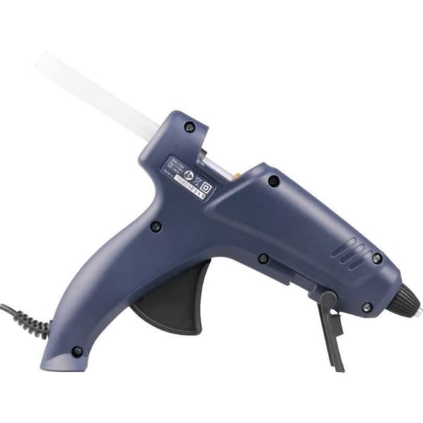 Limpistol - FERM - GGM1004 - 75 W - 1 st.