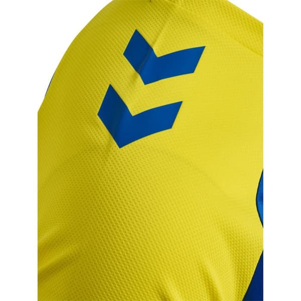 Hummel League Tröja