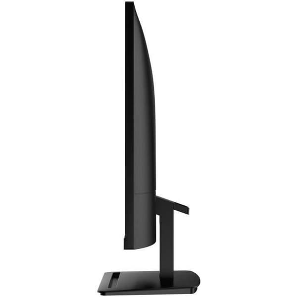 Skärm PC - MSI - 27" - FHD - 100Hz - IPS-panel - 1ms - PRO MP273A