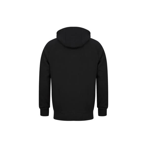 Tombo hoodie