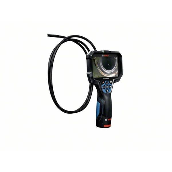 Inspektionskamera Bosch Professional 0601241400