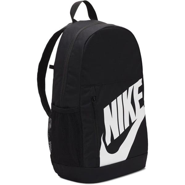 SAC A DOS NIKE BARN (20L) - Svart