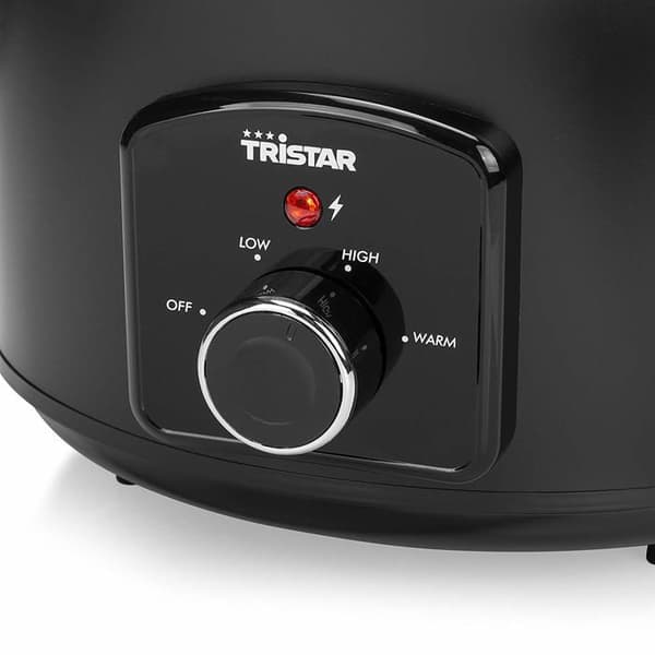 Tristar Mijoteuse 3,5 l 180 w - VS3915