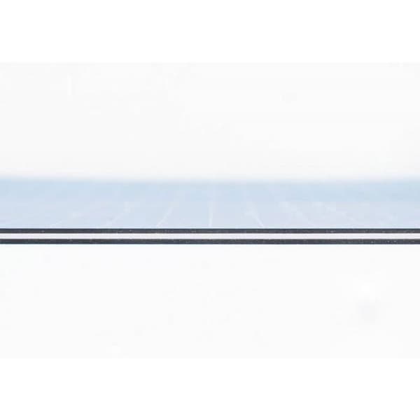 Trimmer - Dahle - Skärmatta A2 Schneidematte KNIVMATTA 45x60cm blå