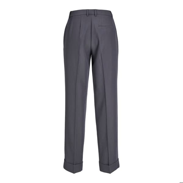 Jack & Jones Mary dam plisserad kostymbyxa