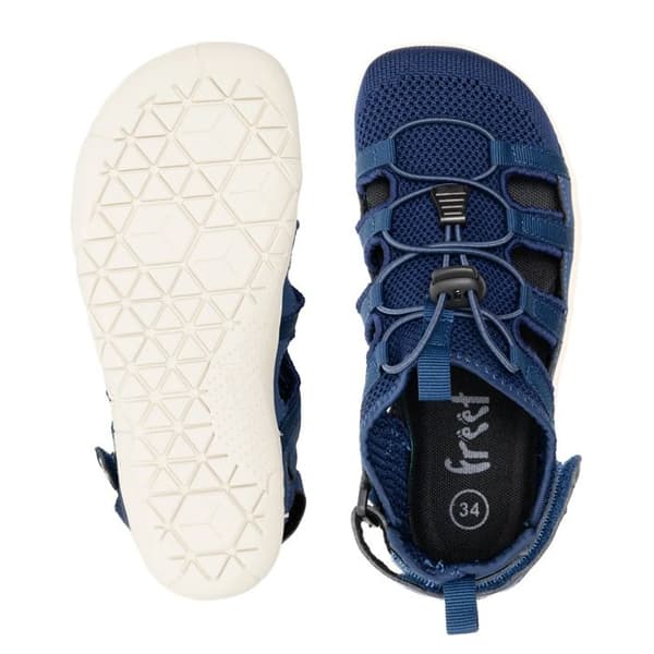 Barnsandaler Freet Zennor 2