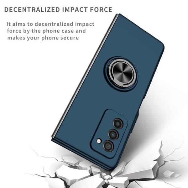 Tillbehör - reservdel pda Hull - S210408