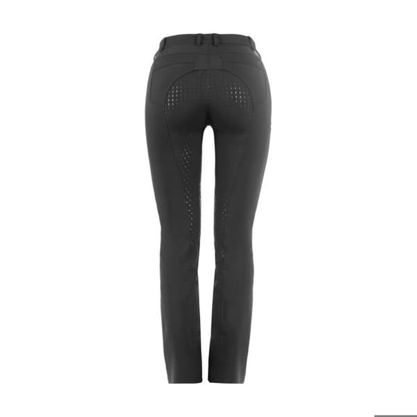Ridbyxor full grip dam Cavallo Cavalcoco