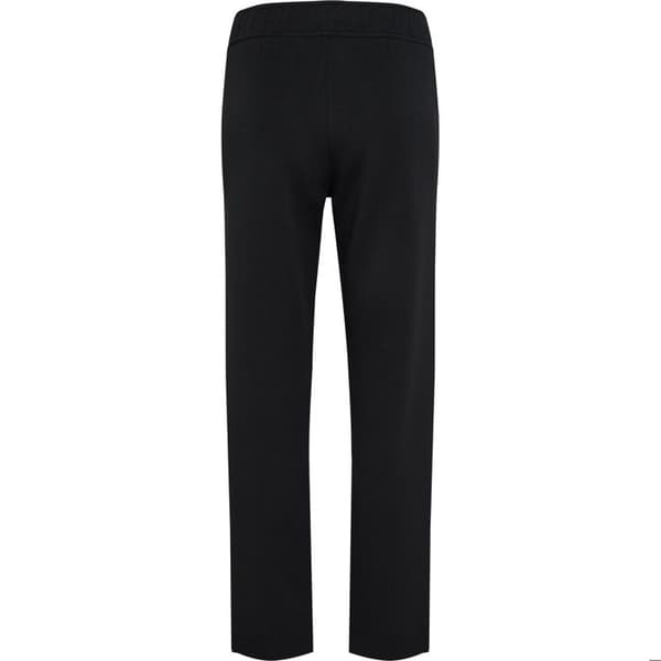 Hummel Tech byxor dam - svart