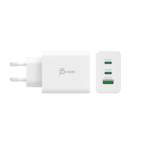 JUP3365E-EN