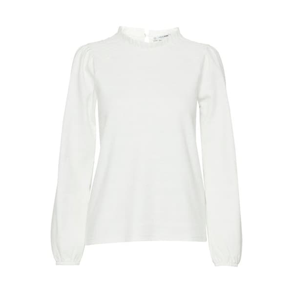Blus dam Pulz Jeans Amra