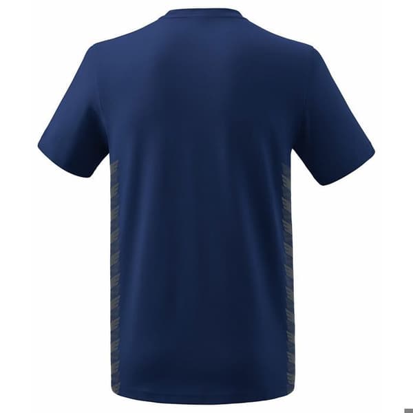 Erima Essential Team Jersey