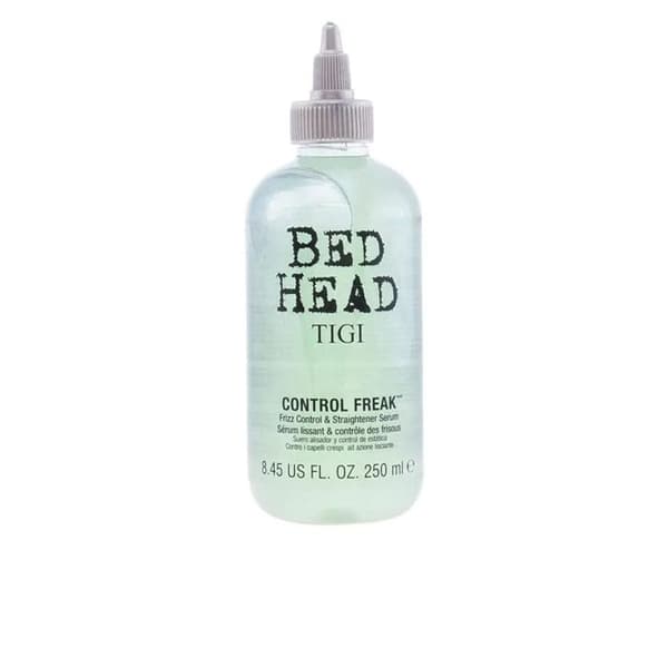Bed Head Control Freak Serum 250ml