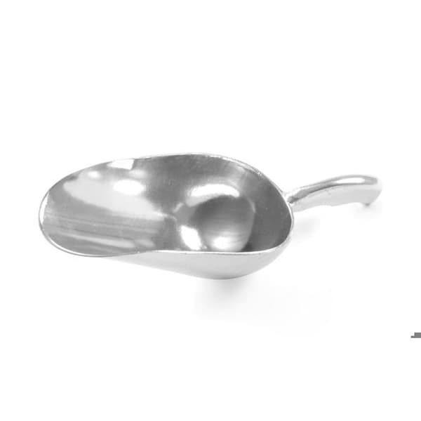 Iskopa Bar upp 0,35L 220x80 mm - Hendi
