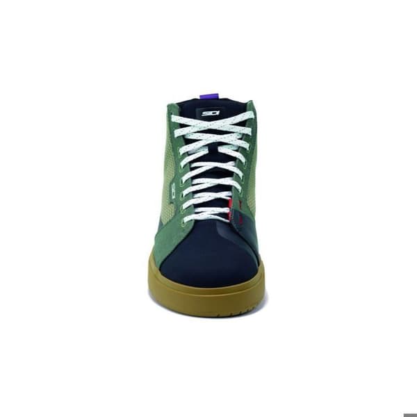 Sidi Arx motorcykelskor