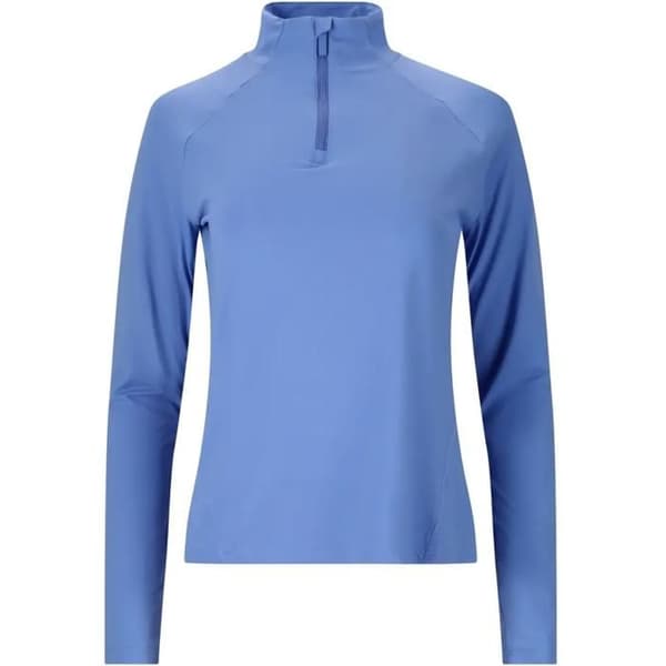 Träningsöverdel dam Athlecia Grina