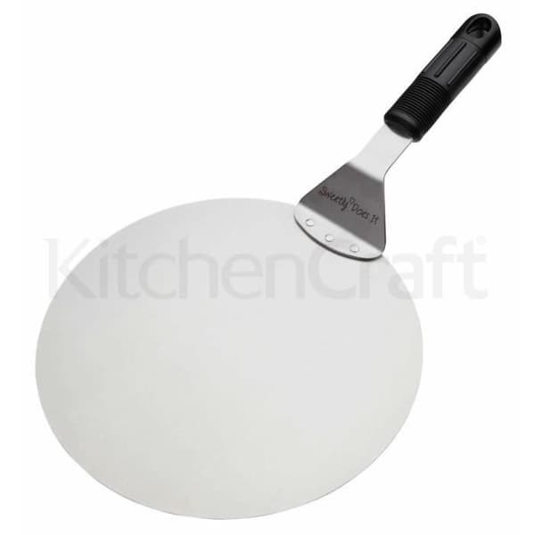 KÖKSHANTVERK Tårtlyft 25cm