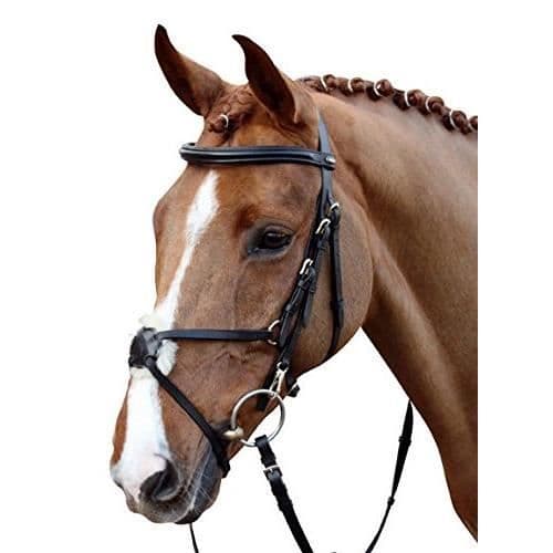 HKM Mexikansk Stil Pack av 6 i Lammull - 58479100.0644