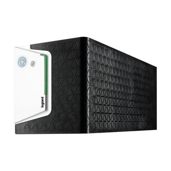 SAI-KEOR SP 2000 VA SCH